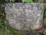 image of grave number 105376